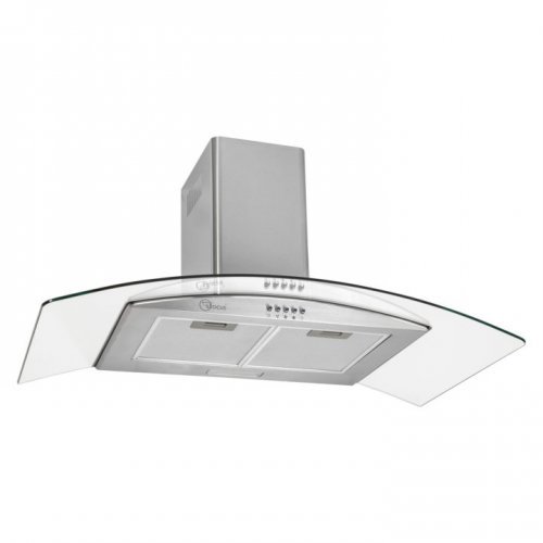 Electrocasnice FOCUS